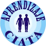 CIATA Logo